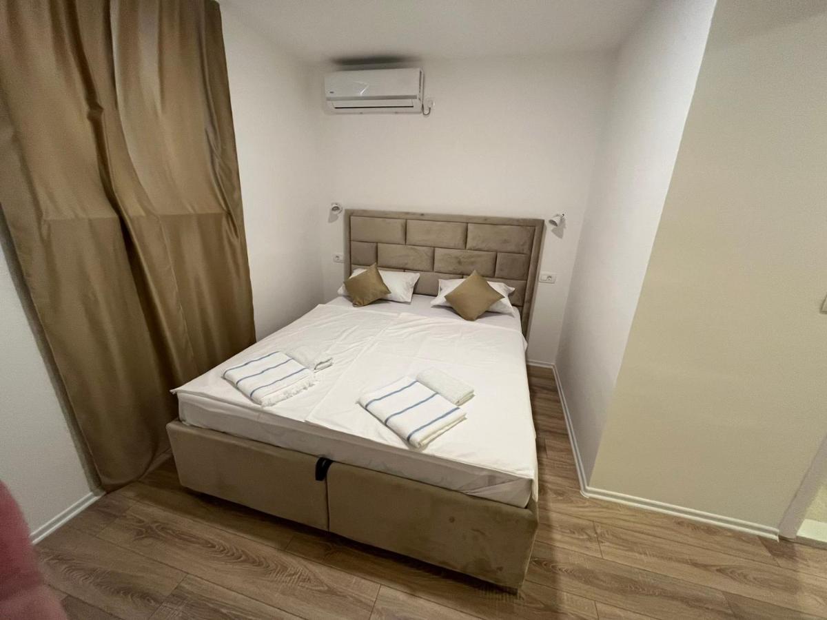 Apartments Ejla&Una Mostar Dış mekan fotoğraf