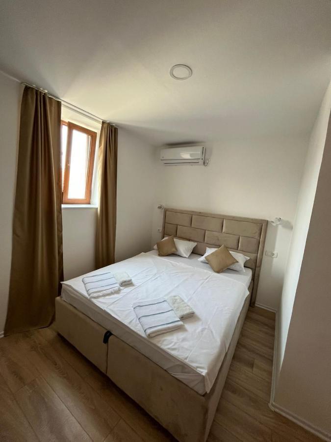 Apartments Ejla&Una Mostar Dış mekan fotoğraf